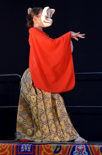 Tribal2013   006.jpg